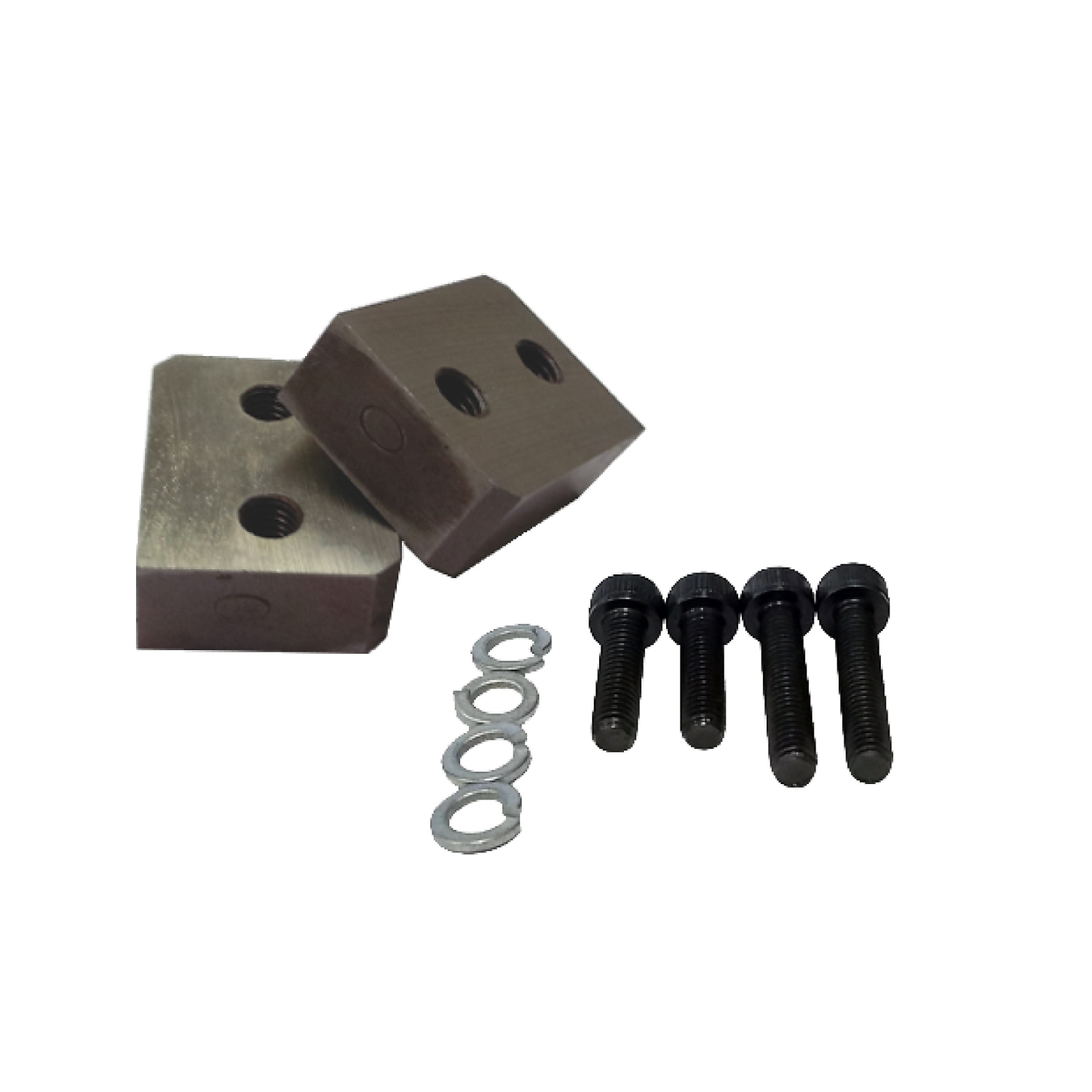 BN Products, Replacement Cutting block set for DCC-1636BHL, Model# RB-1636